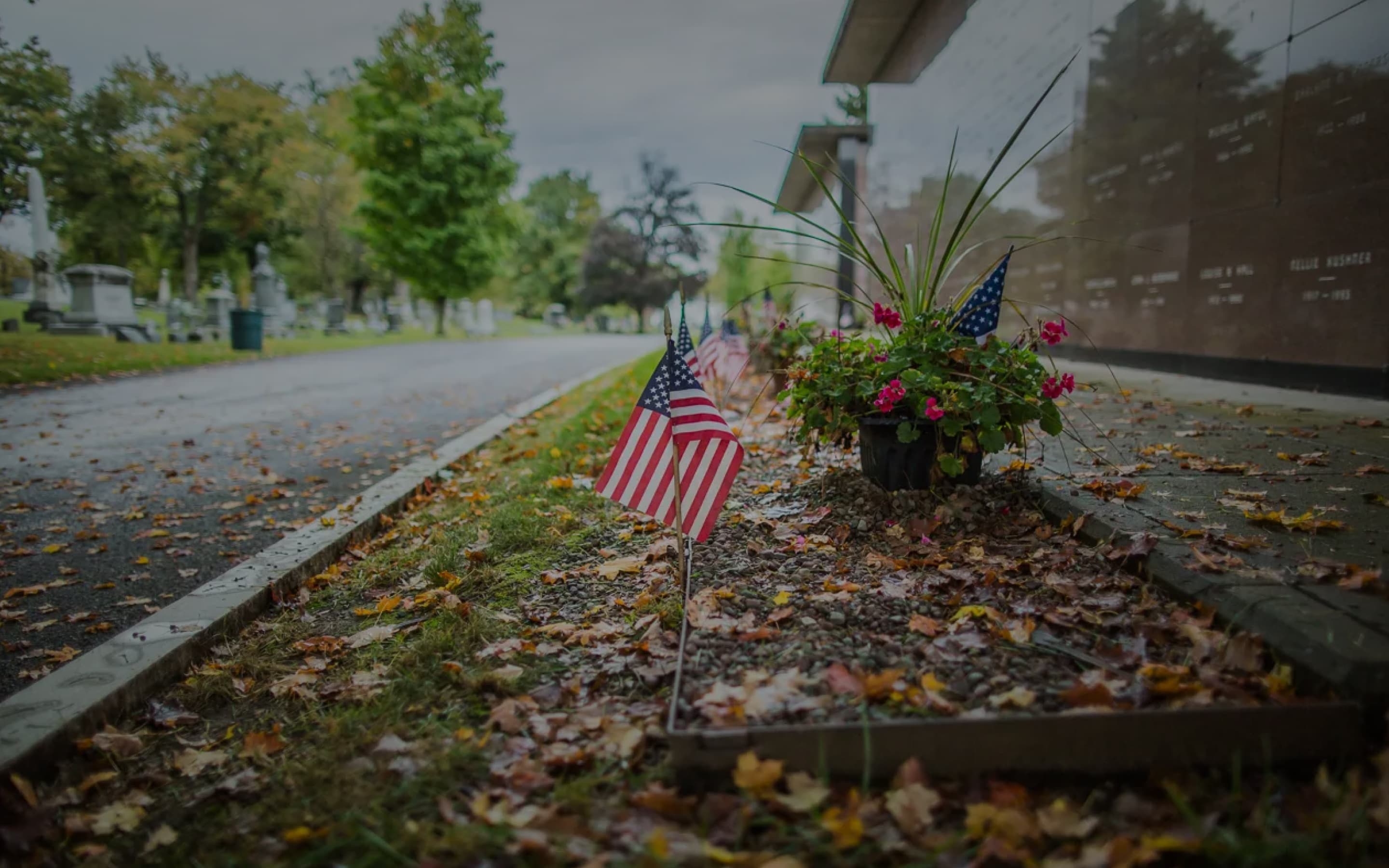 Photo with a view of Beaverton City